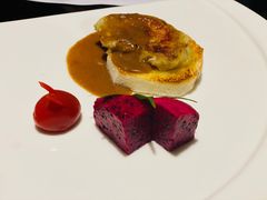 -天狗山料理(省体店)