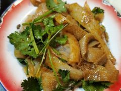 -石记老北京炙子烤肉(松园店)