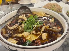 -蔼若春.传承三十年云南菜(金碧公园店)