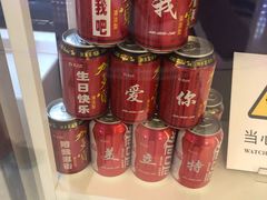 -美立特图文广告(王府井店)
