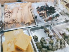 -年糕杨(公主坟城乡购物中心店)