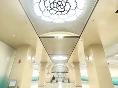 -新南门(地铁站)