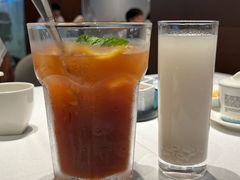 -莆田餐厅PUTIEN(世博源店)