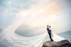 点击看大图 -爱城婚纱摄影·品质严选店