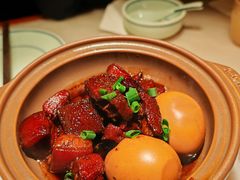 -東大方(湖州白鹭迎店)
