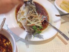 iphone_upload_pic-顺峰海鲜酒楼(省府店)