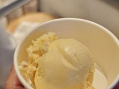 -大渔铁板烧(民盈·国贸城店)