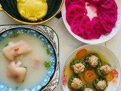 -天鹅到家·保姆月嫂育儿嫂(总店)