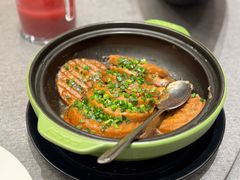 -海景壹号大酒店(滨湖店)