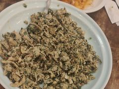 -一楼食业·美食人家