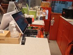 -池田寿司·新鲜现做(朝阳大悦城店)