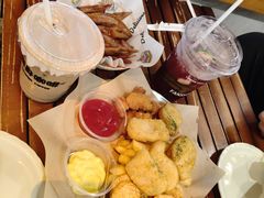 -寮步香市古镇休闲景区