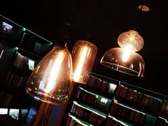 -思南书局(复兴中路店)