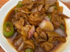 -毛家冷饮