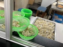 -周震馄饨