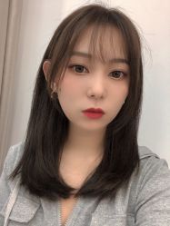 点击看大图 -MY HAIR ARDOR