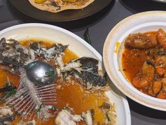 -海鲜e族(马王堆店)