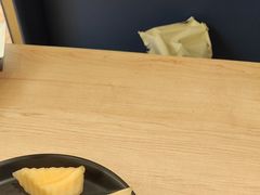 -凡塔斯牛排自助餐厅(莆田万达店)