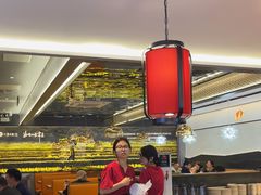 -东北风(平江万达店)