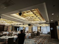 -南景饭店(万家丽路店)