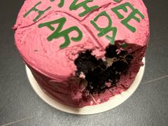 -好利来(熙地港店)