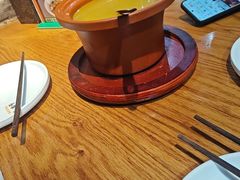 -金掌勺·锅包肉(双榆树店)
