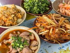 -周肥肠(江油总店)