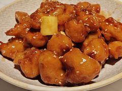 -新石器烤肉(南站店)