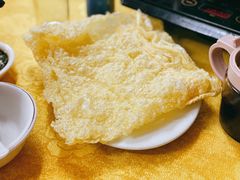 -鑫宝沙茶牛肉火锅(永泰店)