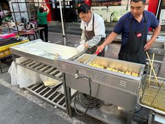 -元德饼店(成仁商业街店)