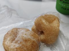 -老南昌白糖糕(大士院店)