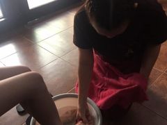 -新月水疗保健中心(2号店)