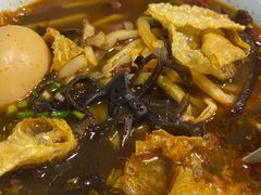 -八十八粉儿(尚都店)