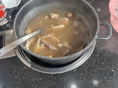 -皇鸽餐厅(五桂山分店)