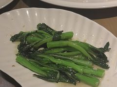 -三亚湾假日度假酒店·中餐厅