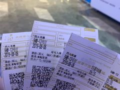 -武商摩尔影城(国广IMAX激光店)