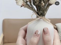 -妙睫屋日式美甲美睫