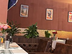 -和牛食堂•BISTRO(广州首店)