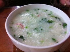 iphone_upload_pic-粥旺府(月环里店)