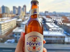 -麦德龙(虹口江湾店)