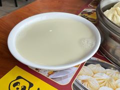 -金海餐厅