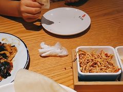 -东北灶(青浦万达茂店)