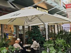 -81BAKERY(大学路店)