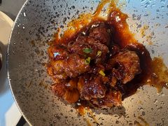 -皇饭儿·王润兴酒楼(河坊街店)