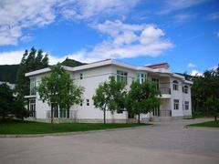 -蟒山（北京）会议中心