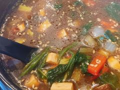 -安东水产海鲜餐厅