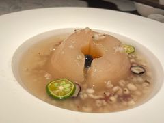 -奉天小馆·非遗东北菜(济南万象城店)