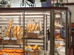 -都恩客(高岛屋百货店)