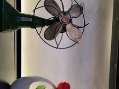 -三猫黑鱼花(南大店)