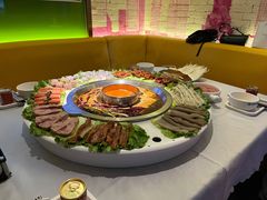 -音乐派KTV(银泰城店)